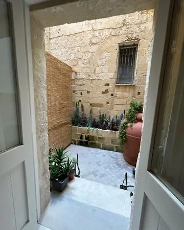Corte Dei Lecce