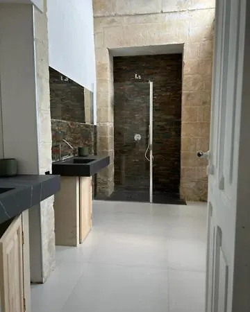 Corte Dei *