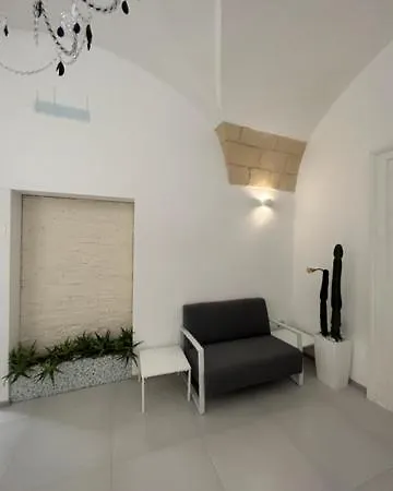 Corte Dei 招待所