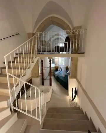 Corte Dei *